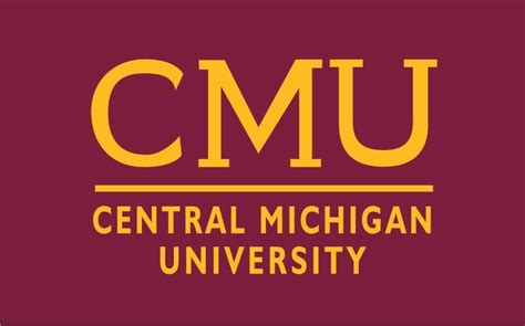 central michigan university email|cmu email login.